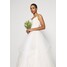 Luxuar Fashion Suknia balowa ivory/nude LX021C0BP-A11