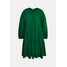 Marc O'Polo DENIM DRESS LONG SLEEVE Sukienka letnia tender buds OP521C075-M11