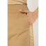 Quiosque Dopasowana spódnica z kieszenią 7OP002102
