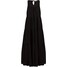 Devotion Sukienka DEVOTION GIOURA 022353G-black 022353G-black