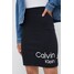 Calvin Klein Jeans spódnica J20J219721.9BYY J20J219721.9BYY