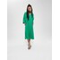 Reserved Sukienka z Tencelu™ Modalu 4766B-77X