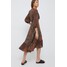 Polo Ralph Lauren sukienka bawełniana 211857038001 211857038001