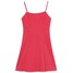 Cropp Różowa sukienka mini 5329X-42X