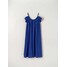 Sinsay Sukienka mini na ramiączkach TY601-59X