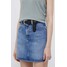 Pepe Jeans spódnica jeansowa Rachel PL900979HQ6.000