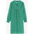 Marks & Spencer Sukienka letnia QM421C0G3-M11