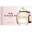 Coach Fragrances WOMEN EAU DE PARFUM Perfumy C1K31I008-S11