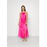 YAS Petite YASATHENA DRESS Suknia balowa pink YA521C06A-J11