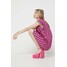 Love Moschino sukienka W.5.D14.00.E.2409