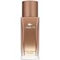 Lacoste Fragrances POUR FEMME INTENSE EAU DE PARFUM Perfumy L4S31I009-S11