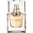 Jil Sander Fragrances SUNLIGHT EAU DE PARFUM Perfumy JI931I00Q-S11
