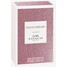 Coach Fragrances DREAMS EAU DE PARFUM Perfumy C1K31I001-S11