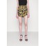 Versace Jeans Couture Spódnica mini VEI21B01S-Q11