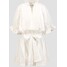 Sukienka Juliet Dunn Poplin Blouson Dress JD6210-white JD6210-white