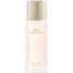 Lacoste Fragrances POUR FEMME TIMELESS EAU DE PARFUM Perfumy L4S31I006-S11