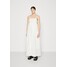 Selected Femme Długa sukienka SE521C1AP-A11