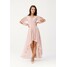 Roco Fashion ROMEE Suknia balowa R8P21C06N-J11