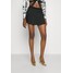 Versace Jeans Couture Spódnica mini VEI21B025-Q11