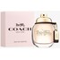 Coach Fragrances WOMEN EAU DE PARFUM Perfumy C1K31I005-S11