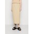 American Vintage Długa spódnica AM221B019-B11