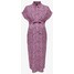 ONLY MATERNITY Sukienka koszulowa ON329F005-J11