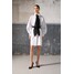 Karl Lagerfeld sukienka bawełniana x The Ultimate icon 235W1305