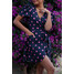 Quiosque Sukienka Valencia Pink Dots LAURELLA 4SS074229