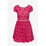 CLOSET LONDON Sukienka - Różowy 2230036284121