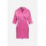 CLOSET LONDON Sukienka - Różowy 2230036283063