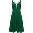 APART Sukienka - Zielony 2230038032126