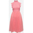 APART Sukienka - Różowy 2230041684558