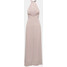 TFNC Sukienka - Różowy jasny 2230034860389