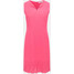 QUIOSQUE Sukienka - Różowy ciemny 2230034911227