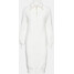 PATRIZIA ARYTON Sukienka casual - Biały 2230032123967