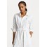 Polo Ralph Lauren CORY Sukienka koszulowa PO221C0F7-A11