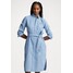 Polo Ralph Lauren CORY Sukienka koszulowa PO221C0EV-K11