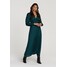 Shiwi Długa sukienka S6621C018-M11