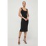 Versace Jeans Couture sukienka 76HAO919