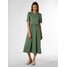 Max Mara Weekend Sukienka damska - Vestido 684659-0001