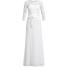 Young Couture Bridal Suknia balowa cream YC121C005-A11