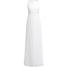 Young Couture Bridal Suknia balowa cream YC121C002-A11