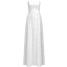 Young Couture Bridal Suknia balowa offwhite YC121C000-A11