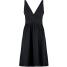 Vero Moda VMJOSEPHINE Sukienka letnia black VE121C0PT-Q11