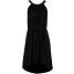 Vero Moda VMTHIS FRIDAY Sukienka letnia black VE121C0OK-Q11