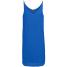 Topshop Sukienka letnia blue TP721C05R-K11