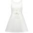 TFNC Sukienka letnia white TF121C088-A11