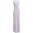Young Couture by Barbara Schwarzer Suknia balowa lilac YC021C00E-C11