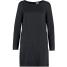 Vero Moda VMEASY Sukienka letnia black VE121C0R4-Q11