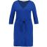 Zalando Essentials Curvy Sukienka z dżerseju royal blue ZX121CA02-K11
